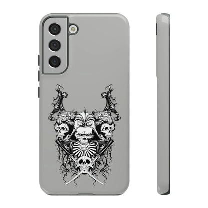 samsung-galaxy-katana-skull-cover-phone-case-jlr-design-35 - JLR Design