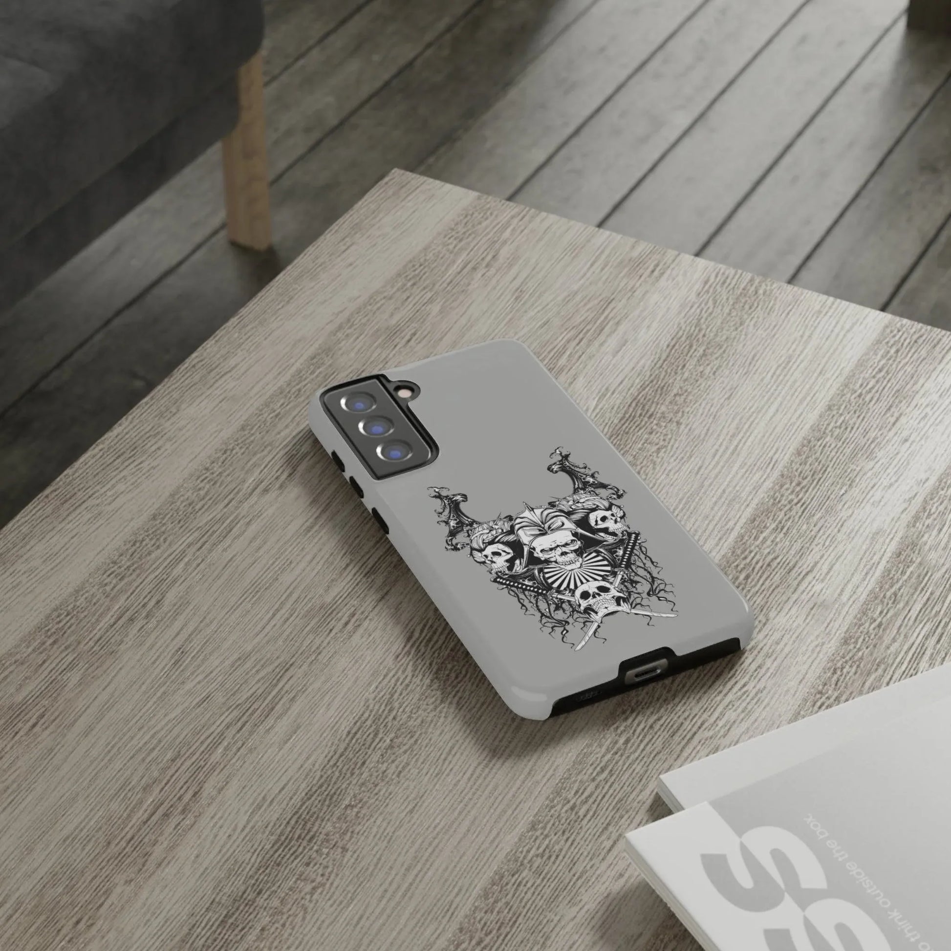 samsung-galaxy-katana-skull-cover-phone-case-jlr-design-36008 - JLR Design