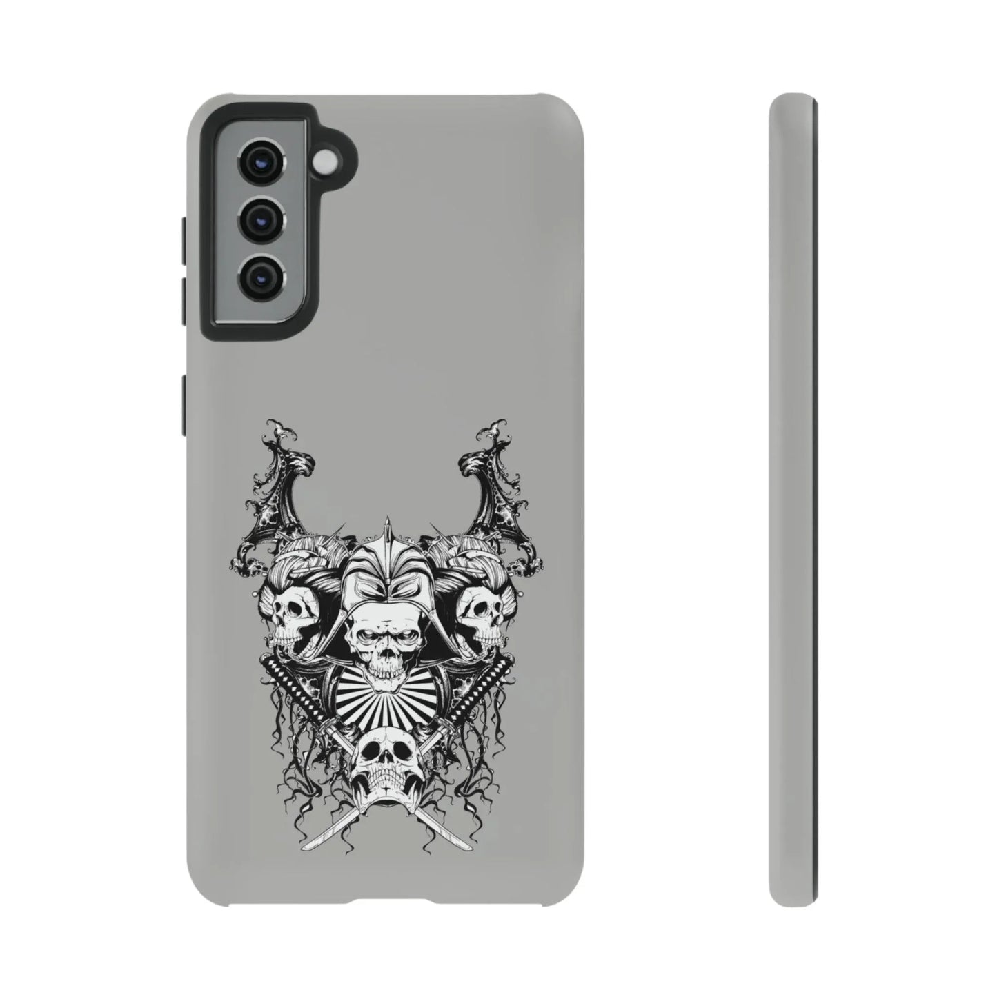 samsung-galaxy-katana-skull-cover-phone-case-jlr-design-36420 - JLR Design