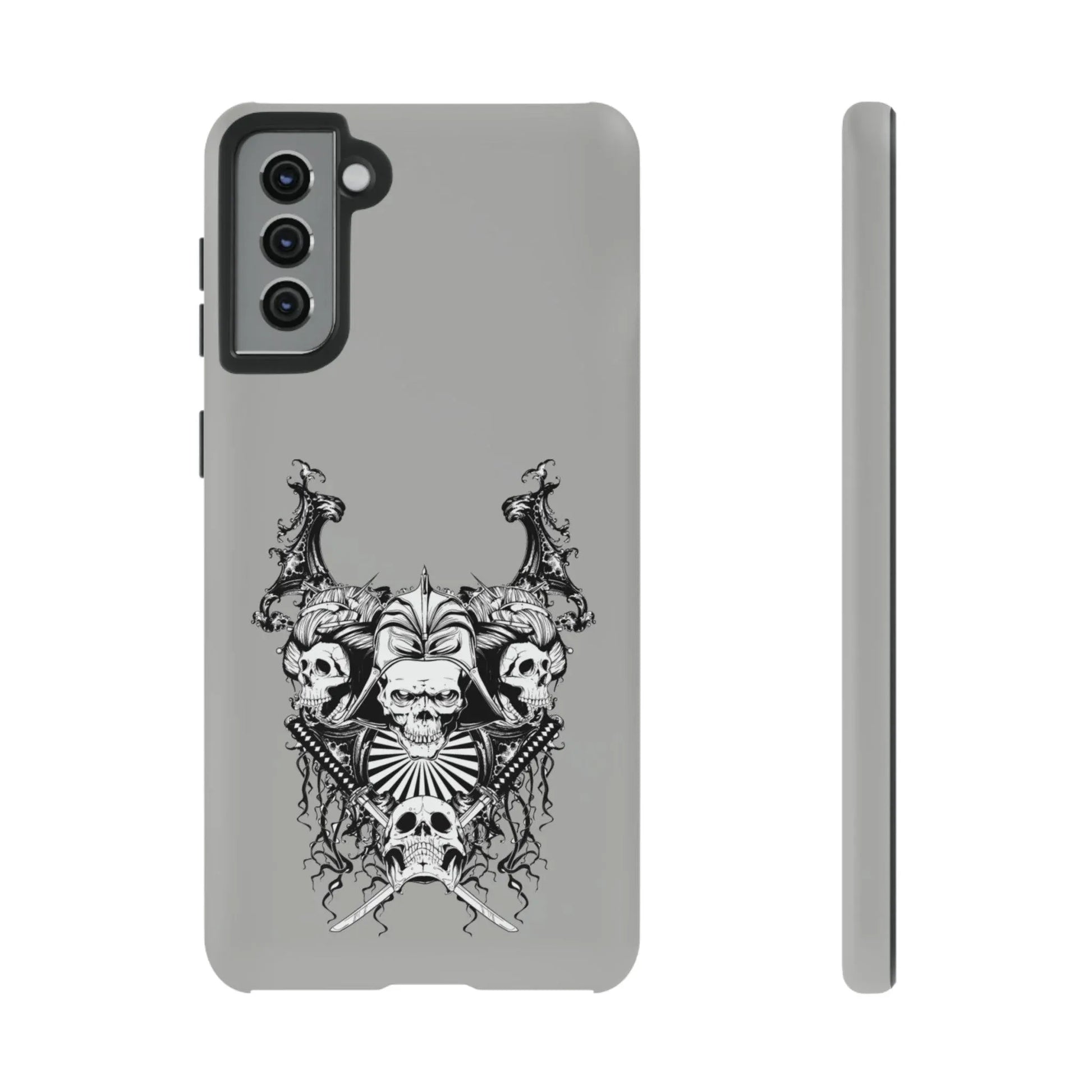 samsung-galaxy-katana-skull-cover-phone-case-jlr-design-36420 - JLR Design