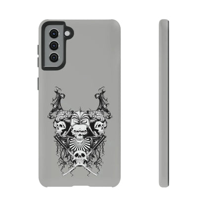 samsung-galaxy-katana-skull-cover-phone-case-jlr-design-36420 - JLR Design
