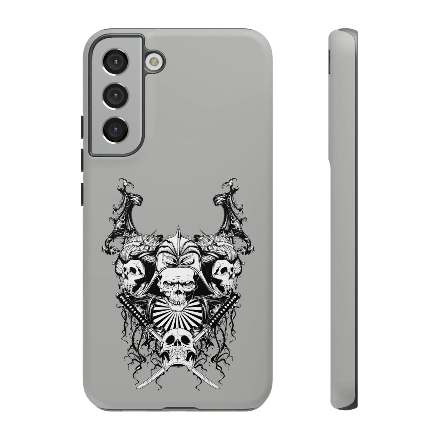 samsung-galaxy-katana-skull-cover-phone-case-jlr-design-37 - JLR Design