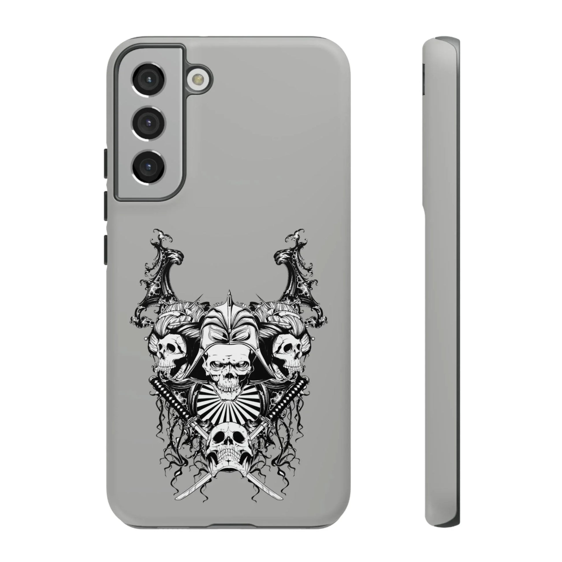 samsung-galaxy-katana-skull-cover-phone-case-jlr-design-37 - JLR Design