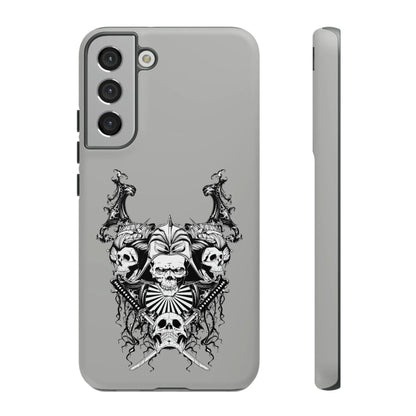samsung-galaxy-katana-skull-cover-phone-case-jlr-design-37 - JLR Design