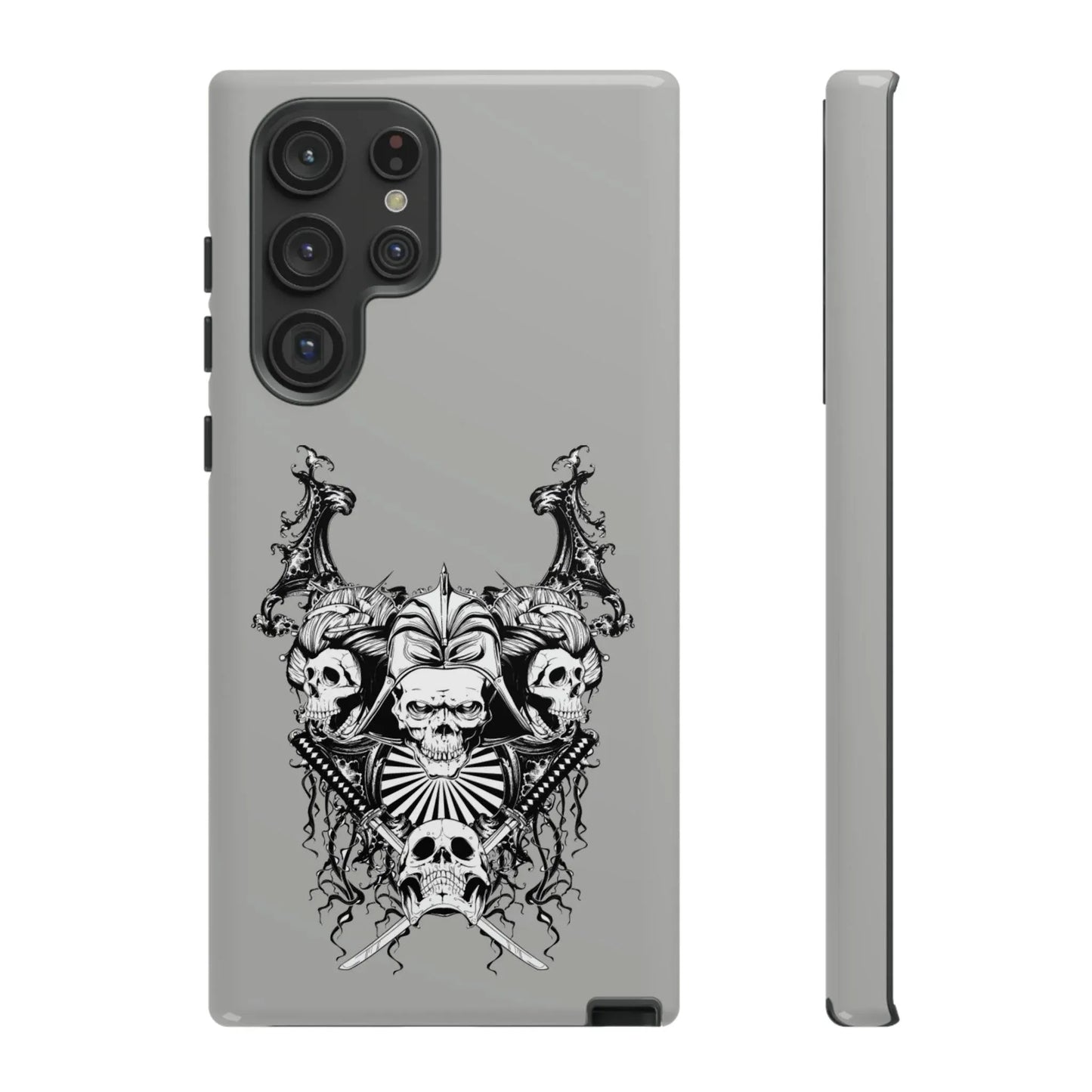 samsung-galaxy-katana-skull-cover-phone-case-jlr-design-39 - JLR Design