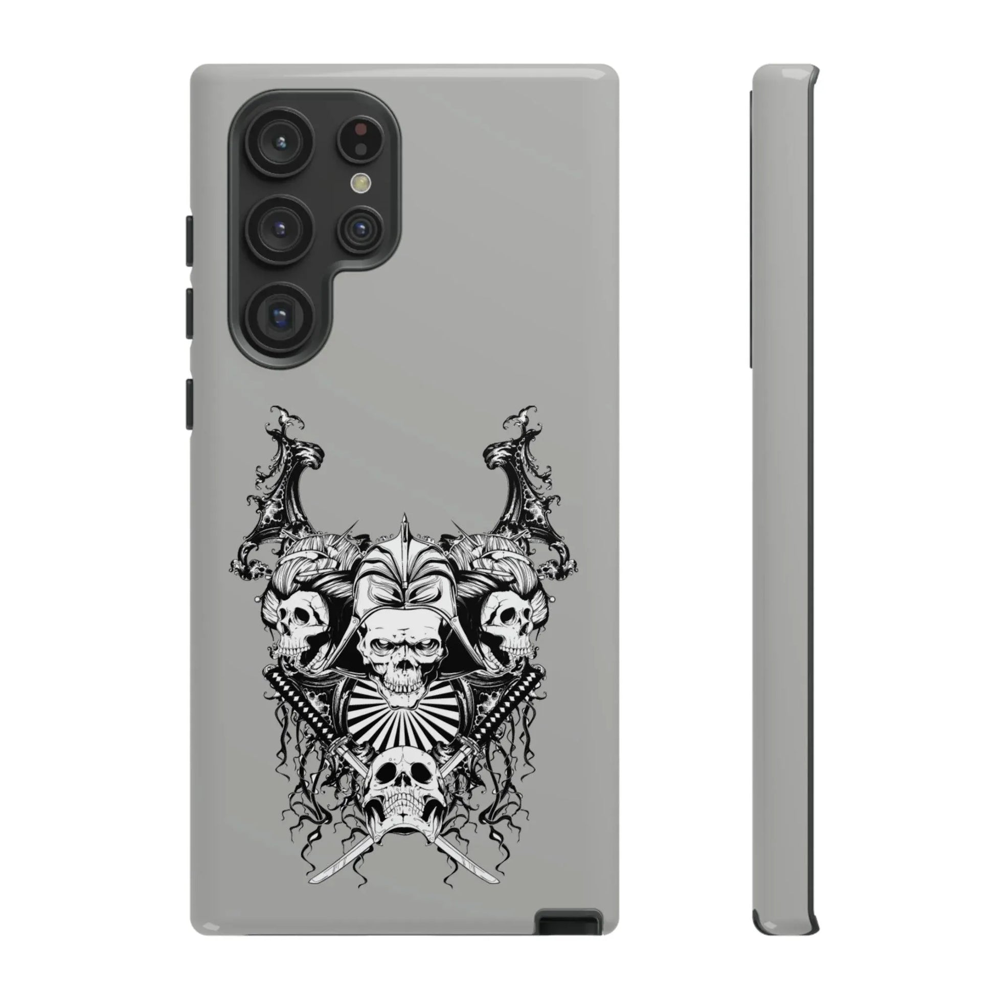 samsung-galaxy-katana-skull-cover-phone-case-jlr-design-39 - JLR Design
