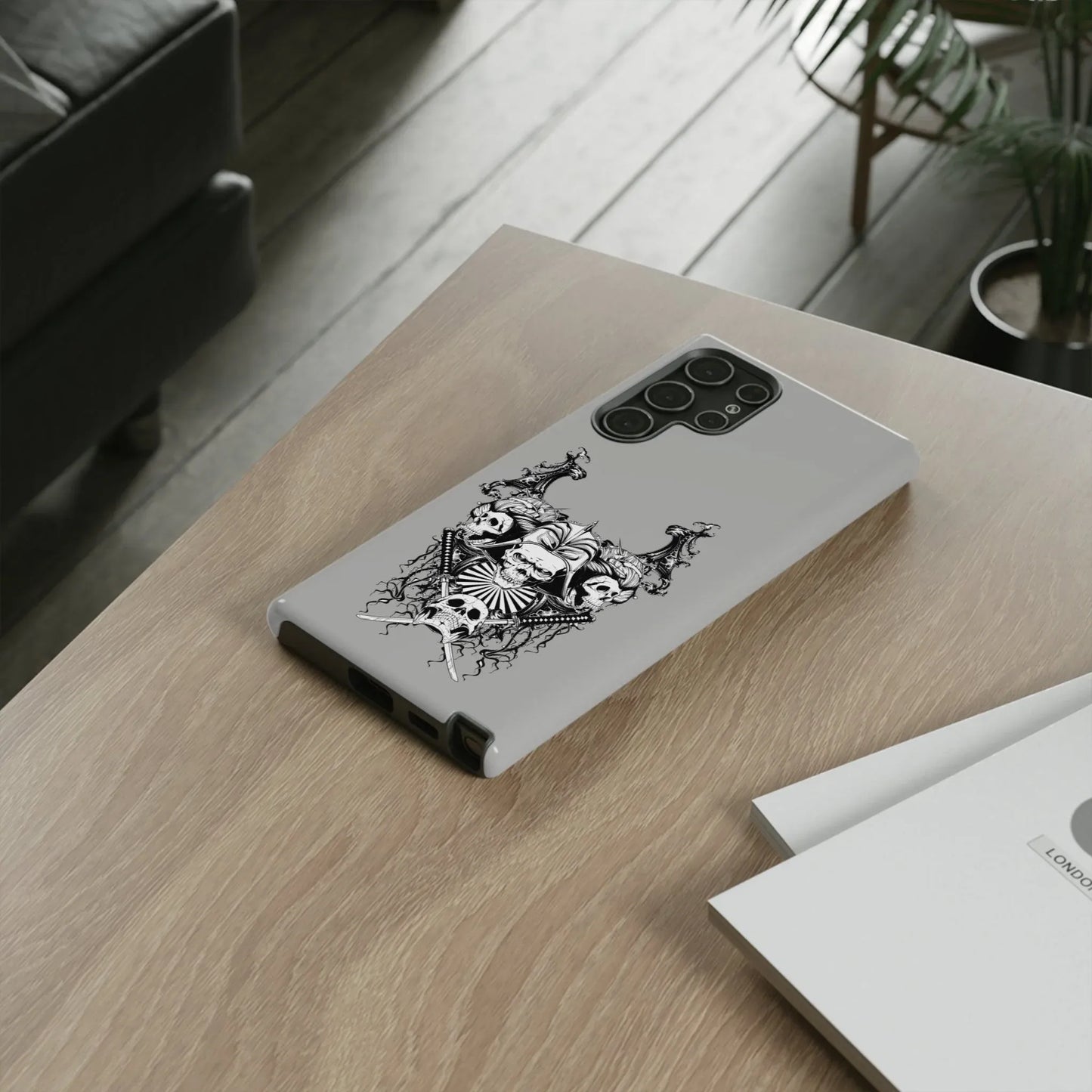 samsung-galaxy-katana-skull-cover-phone-case-jlr-design-40 - JLR Design