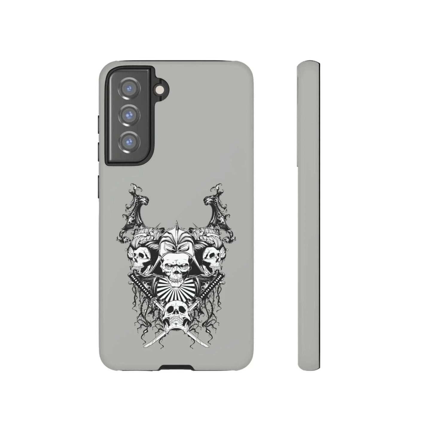 samsung-galaxy-katana-skull-cover-phone-case-jlr-design-40159 - JLR Design