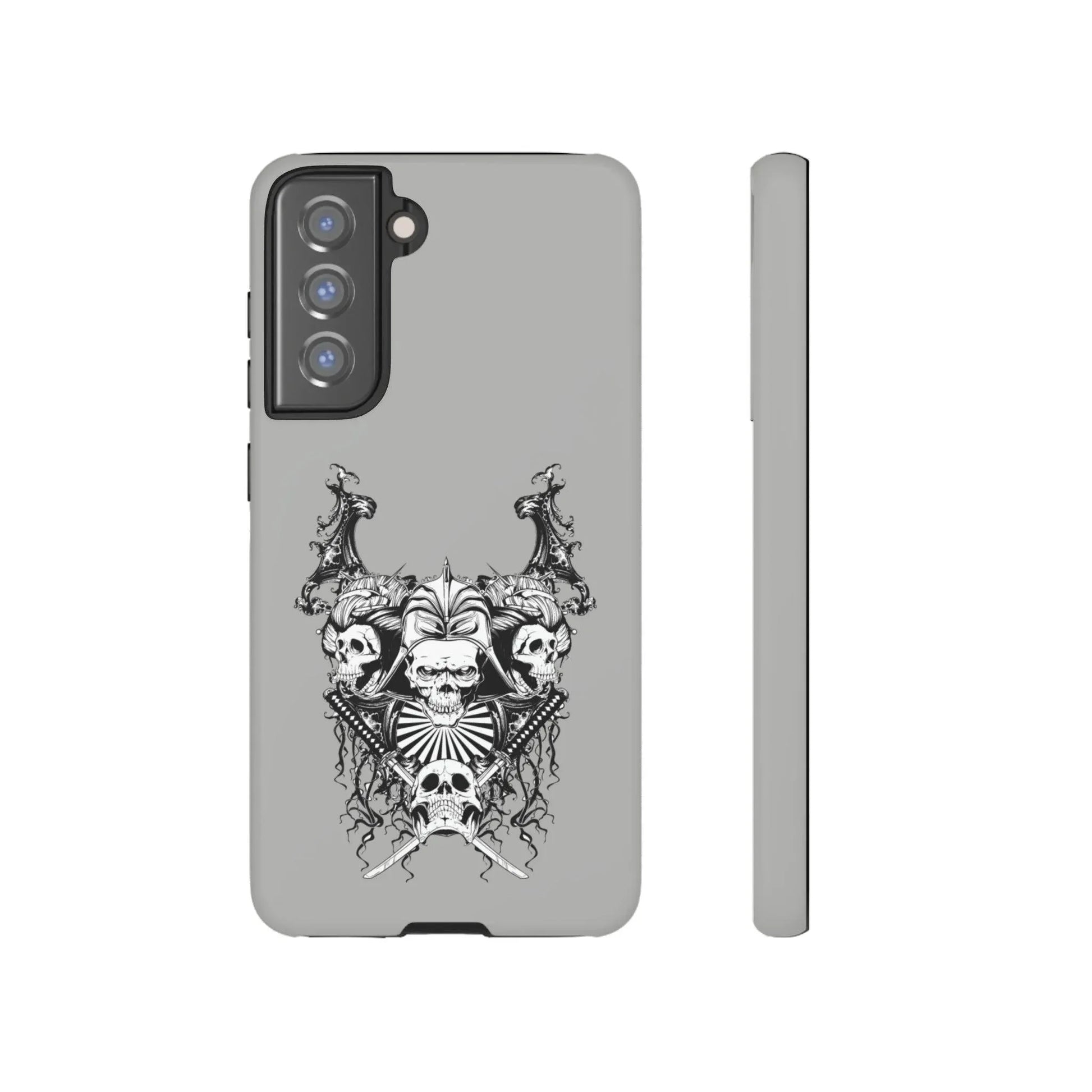 samsung-galaxy-katana-skull-cover-phone-case-jlr-design-40159 - JLR Design
