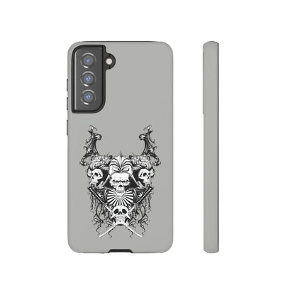 samsung-galaxy-katana-skull-cover-phone-case-jlr-design-40159 - JLR Design