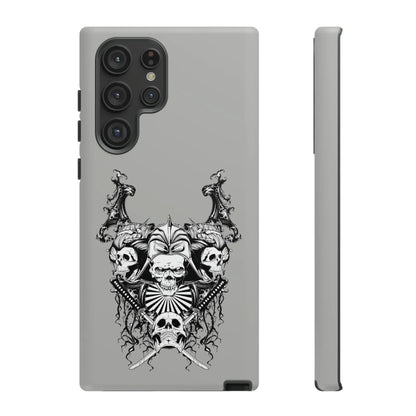 samsung-galaxy-katana-skull-cover-phone-case-jlr-design-41 - JLR Design