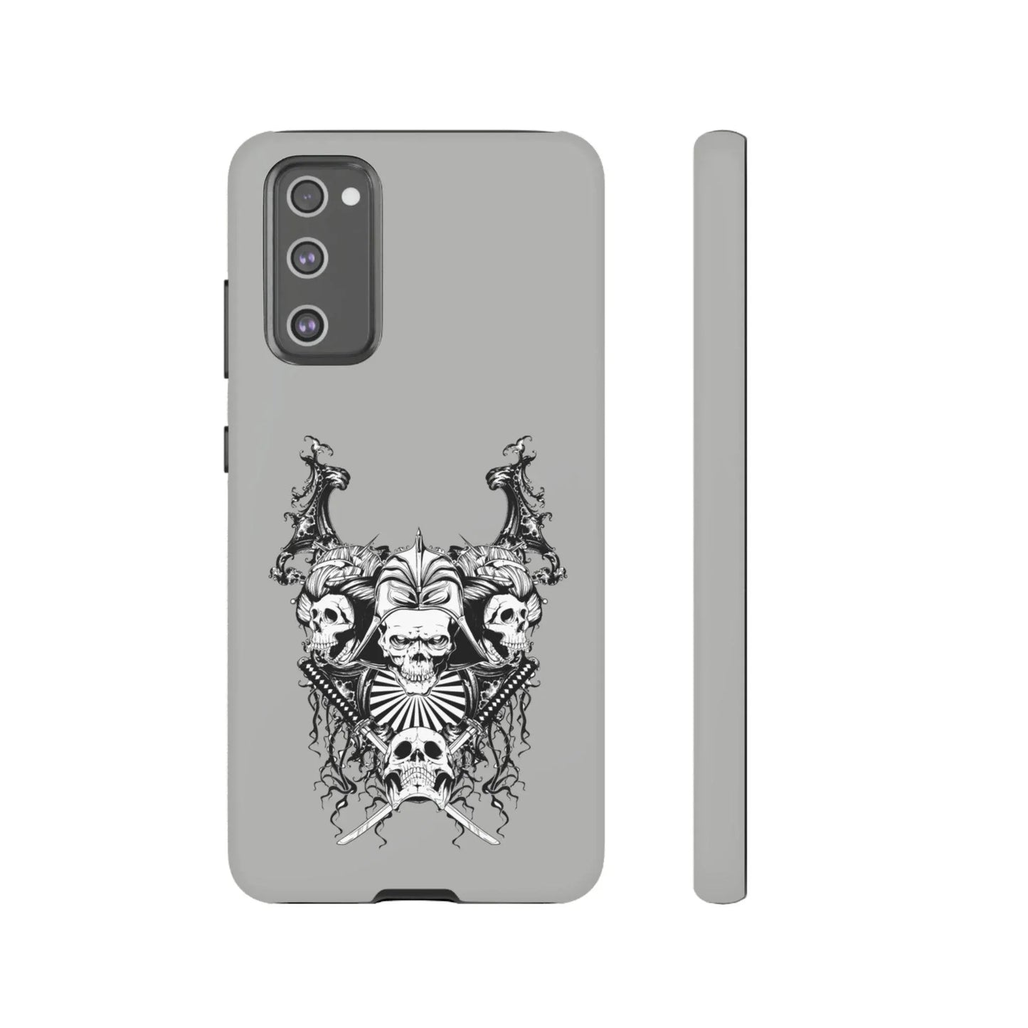 samsung-galaxy-katana-skull-cover-phone-case-jlr-design-41047 - JLR Design