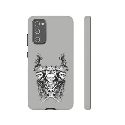 samsung-galaxy-katana-skull-cover-phone-case-jlr-design-41047 - JLR Design
