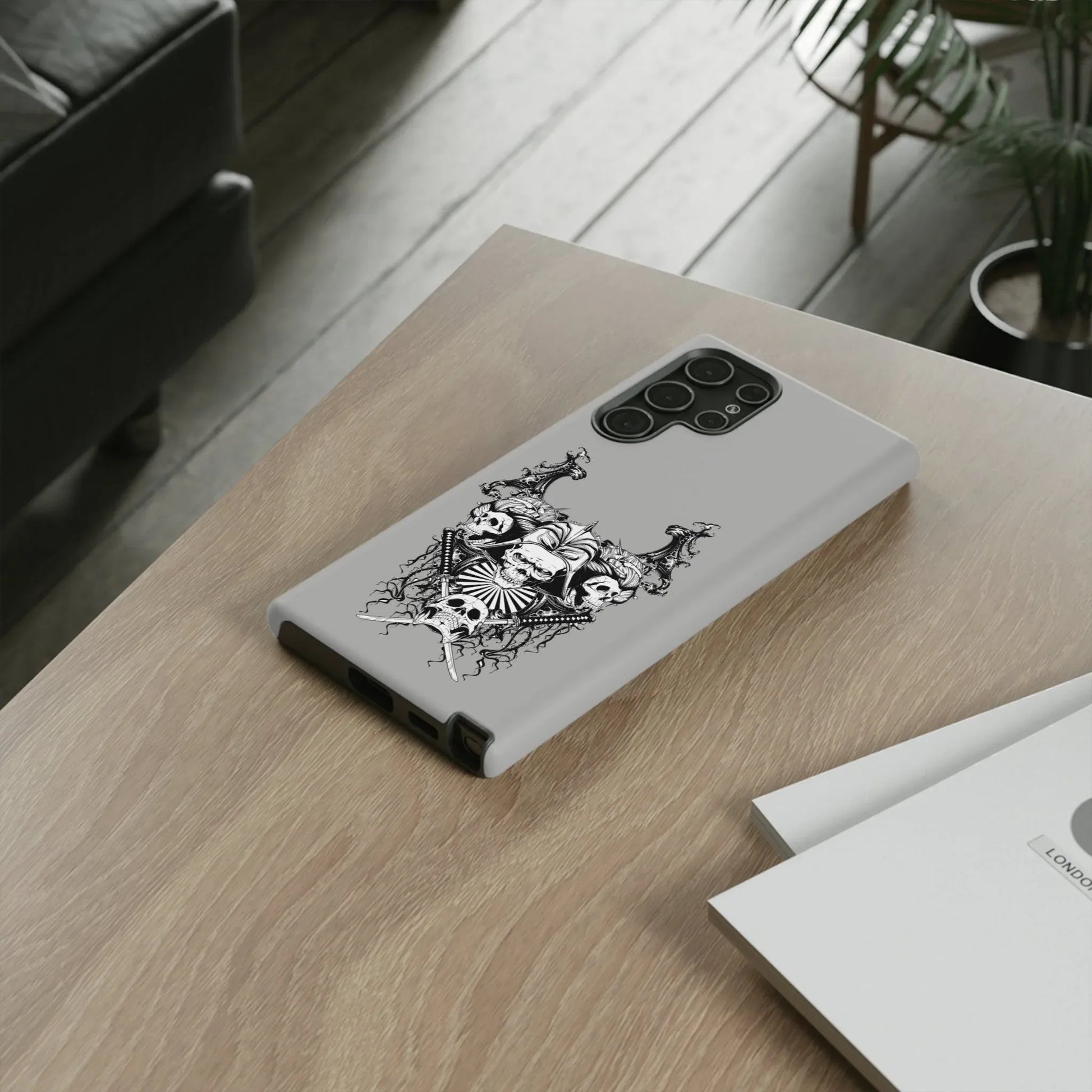 samsung-galaxy-katana-skull-cover-phone-case-jlr-design-42 - JLR Design