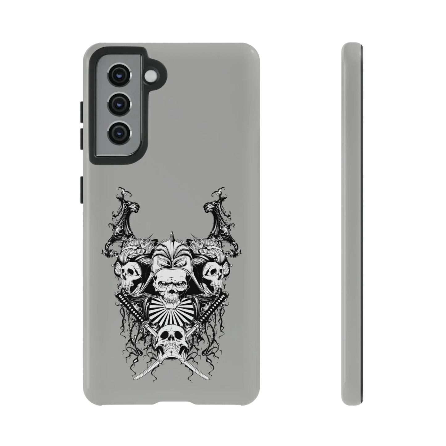 samsung-galaxy-katana-skull-cover-phone-case-jlr-design-43 - JLR Design