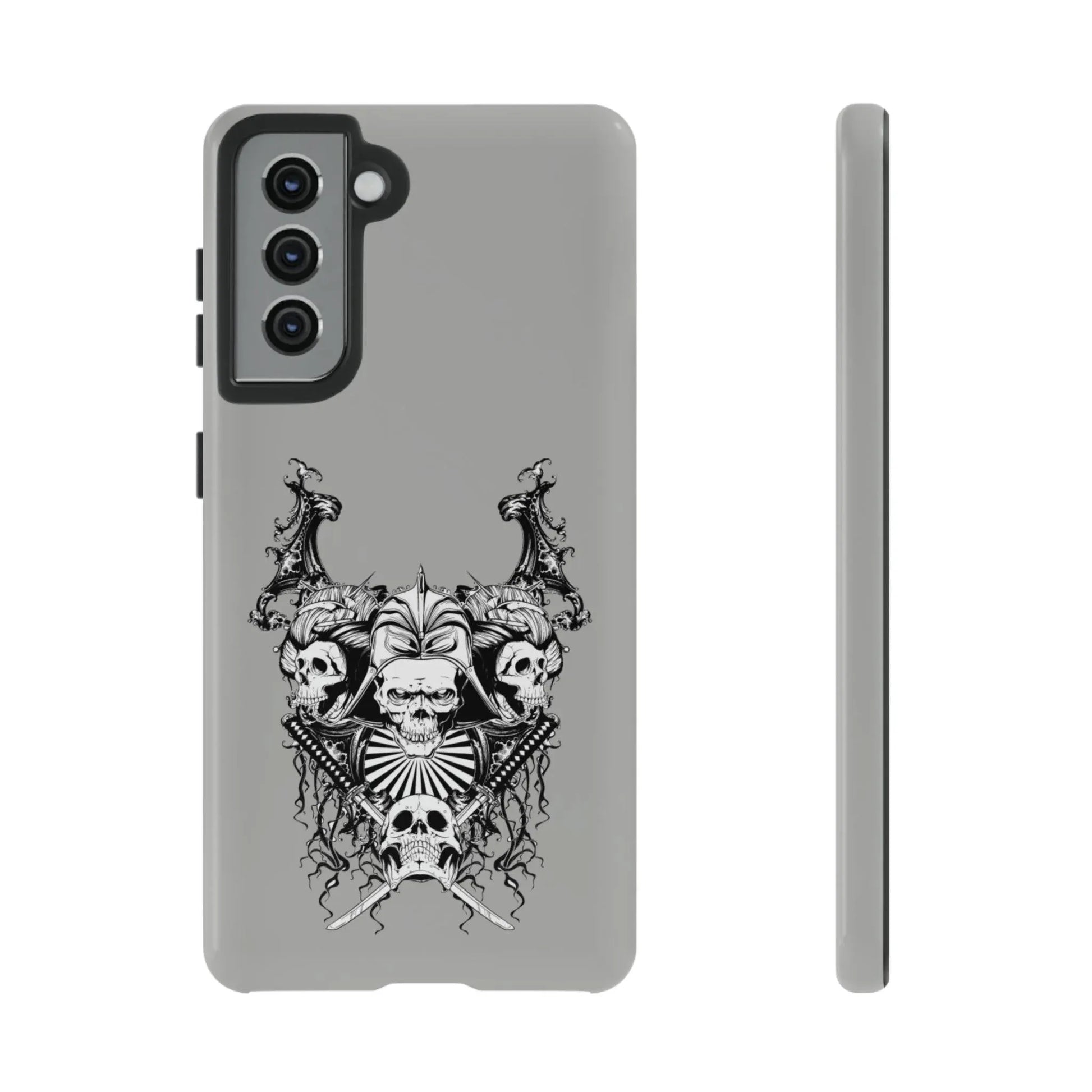 samsung-galaxy-katana-skull-cover-phone-case-jlr-design-43 - JLR Design