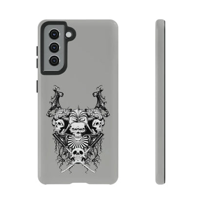 samsung-galaxy-katana-skull-cover-phone-case-jlr-design-43 - JLR Design