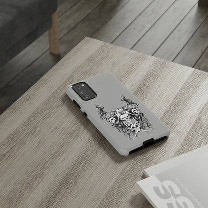 samsung-galaxy-katana-skull-cover-phone-case-jlr-design-43284 - JLR Design