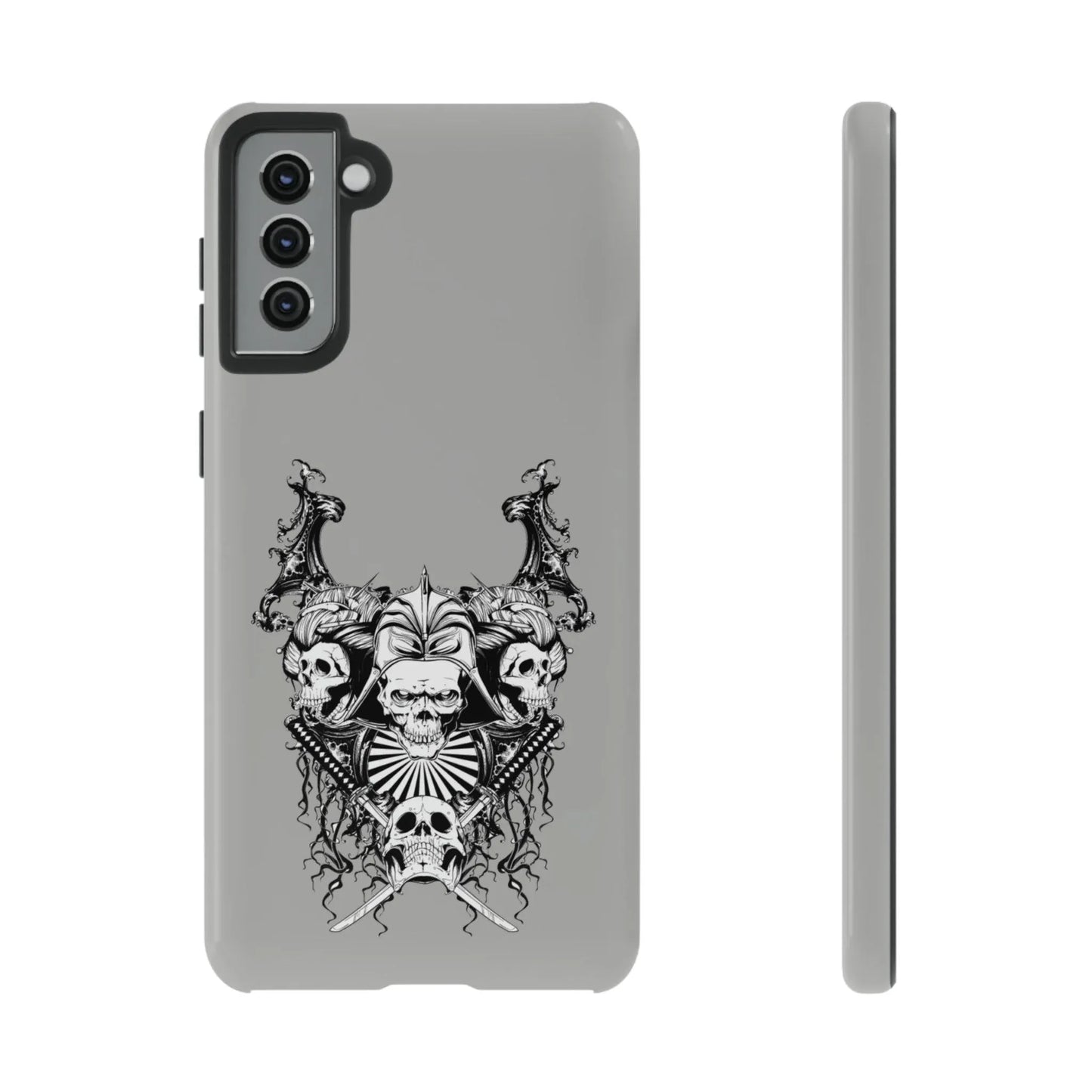 samsung-galaxy-katana-skull-cover-phone-case-jlr-design-50663 - JLR Design