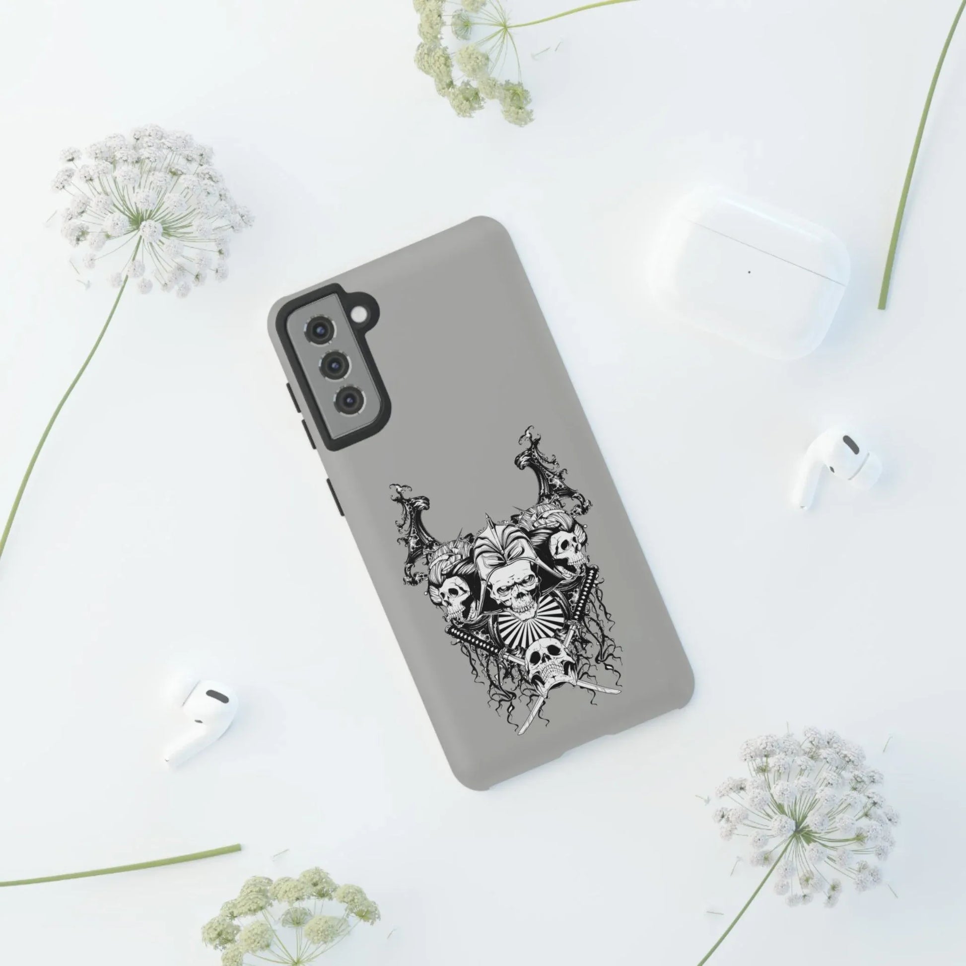 samsung-galaxy-katana-skull-cover-phone-case-jlr-design-52406 - JLR Design