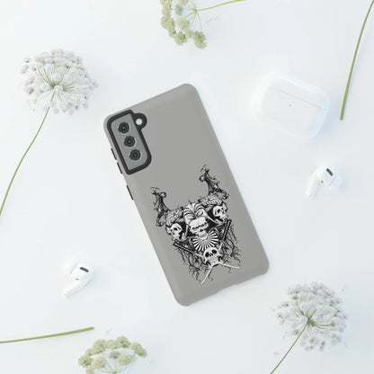 samsung-galaxy-katana-skull-cover-phone-case-jlr-design-52406 - JLR Design