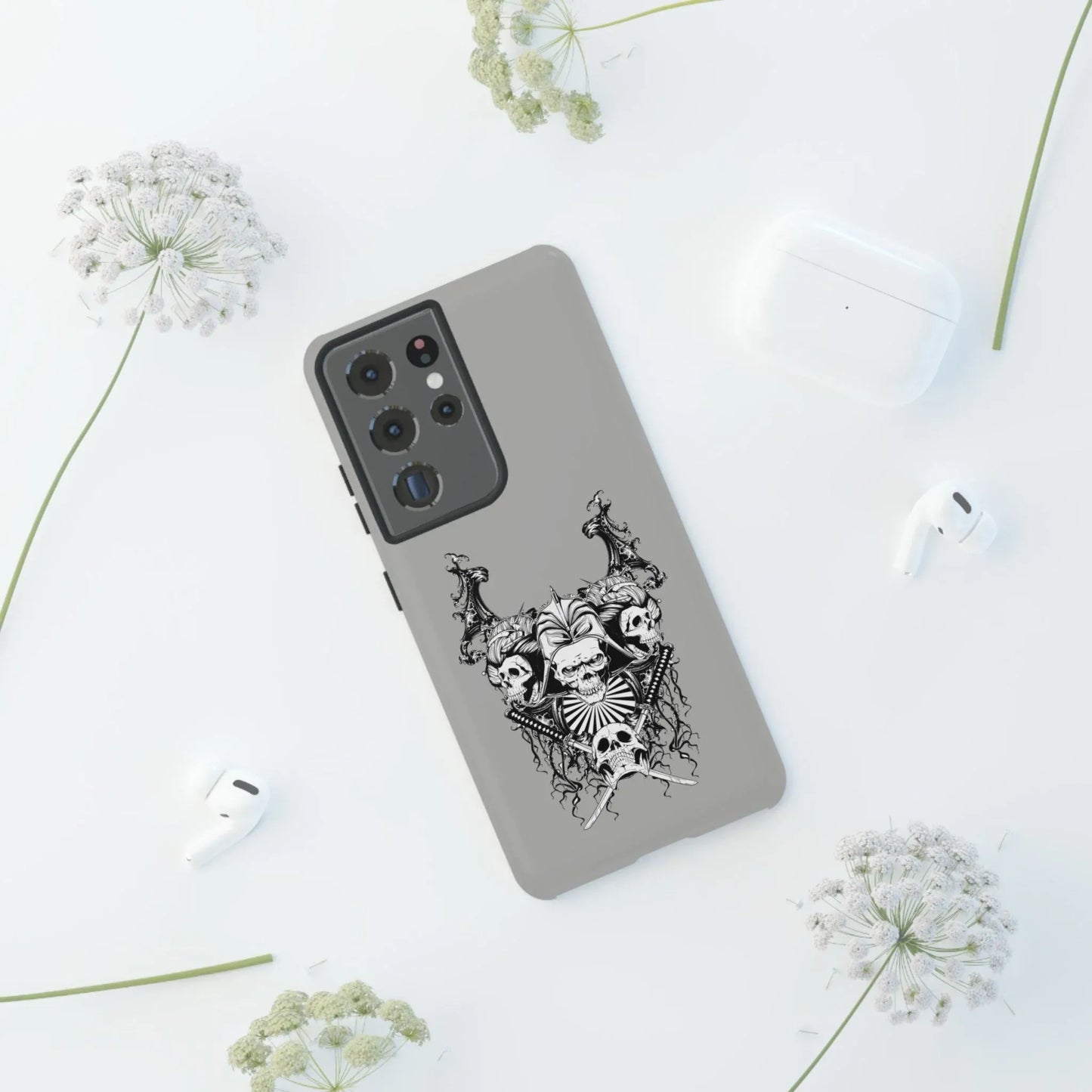 samsung-galaxy-katana-skull-cover-phone-case-jlr-design-54265 - JLR Design