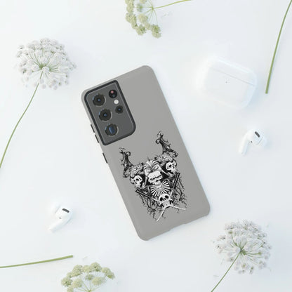 samsung-galaxy-katana-skull-cover-phone-case-jlr-design-54265 - JLR Design