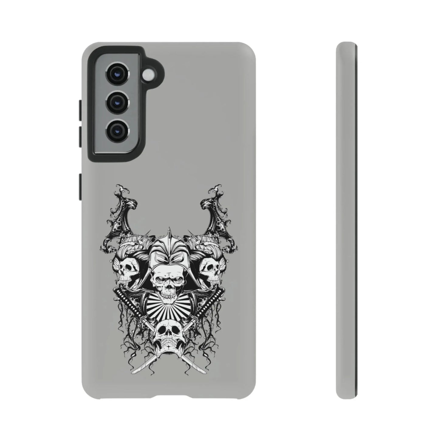 samsung-galaxy-katana-skull-cover-phone-case-jlr-design-54314 - JLR Design