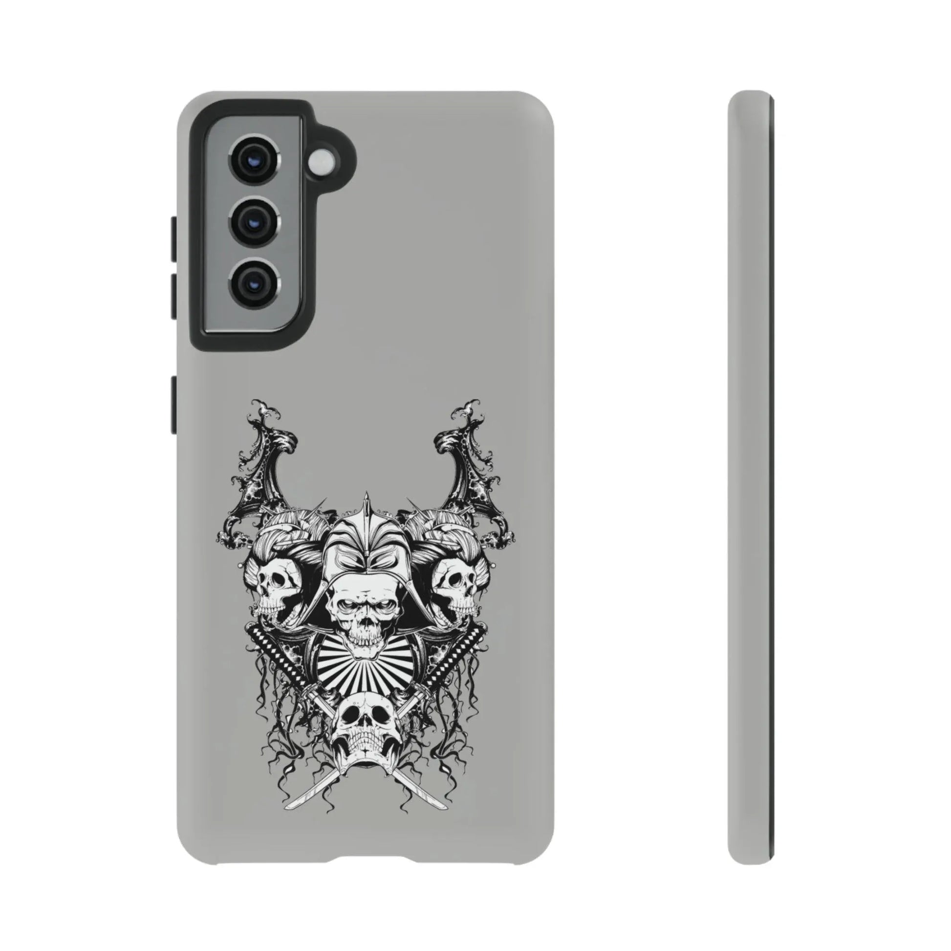samsung-galaxy-katana-skull-cover-phone-case-jlr-design-54314 - JLR Design