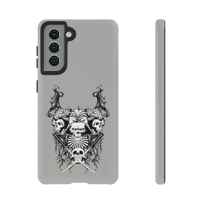 samsung-galaxy-katana-skull-cover-phone-case-jlr-design-54314 - JLR Design