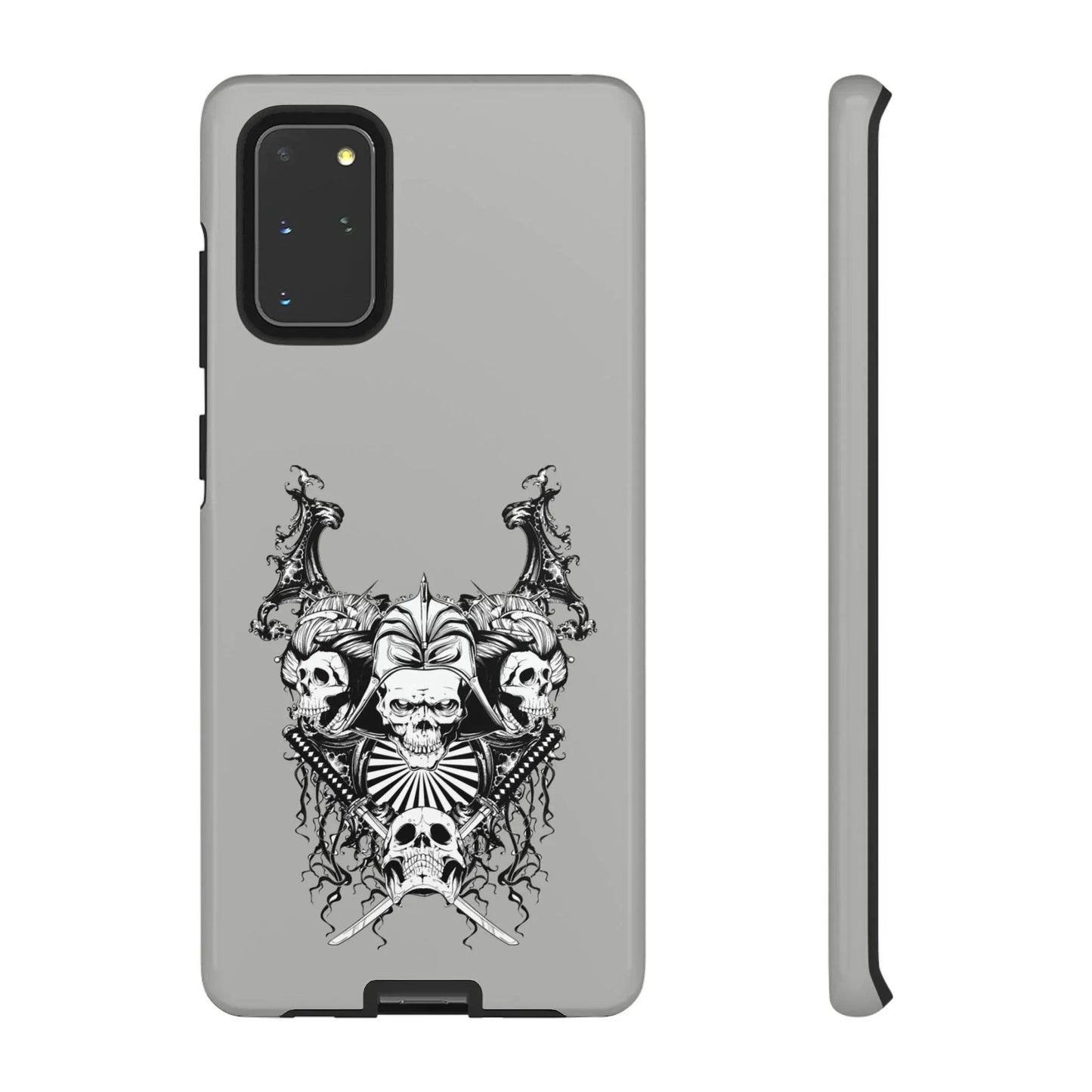 samsung-galaxy-katana-skull-cover-phone-case-jlr-design-63895 - JLR Design