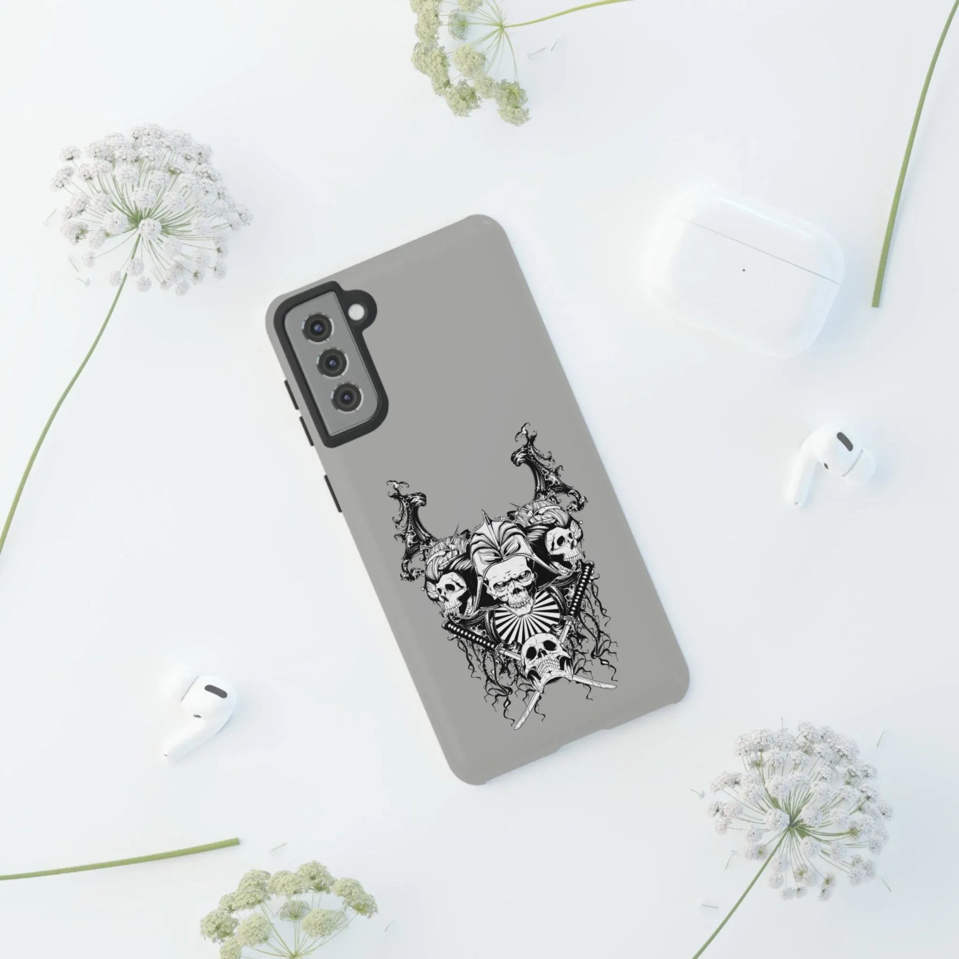 samsung-galaxy-katana-skull-cover-phone-case-jlr-design-70604 - JLR Design