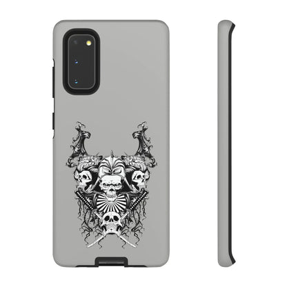samsung-galaxy-katana-skull-cover-phone-case-jlr-design-79956 - JLR Design