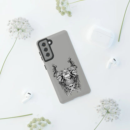 samsung-galaxy-katana-skull-cover-phone-case-jlr-design-82621 - JLR Design
