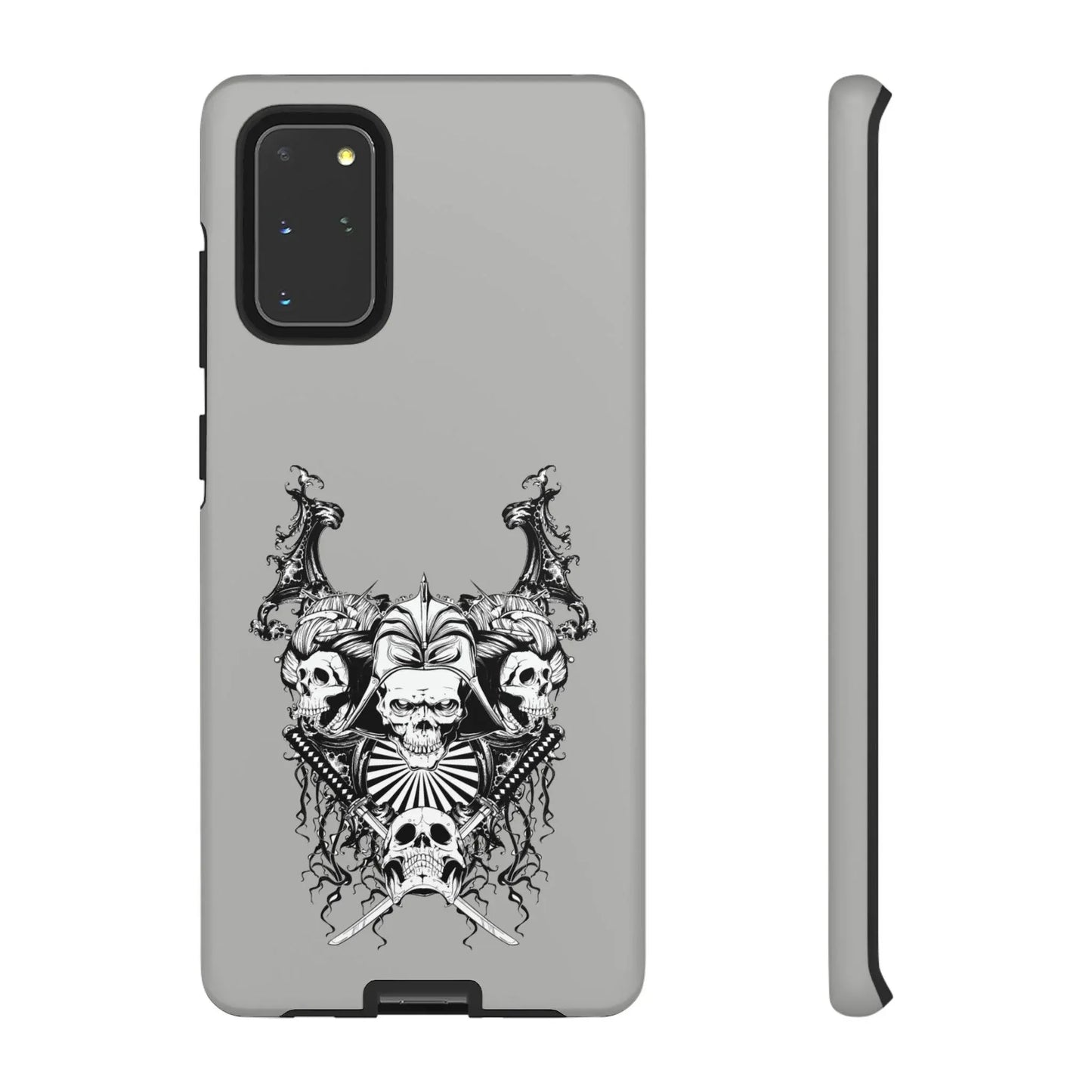 samsung-galaxy-katana-skull-cover-phone-case-jlr-design-87475 - JLR Design