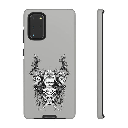 samsung-galaxy-katana-skull-cover-phone-case-jlr-design-87475 - JLR Design