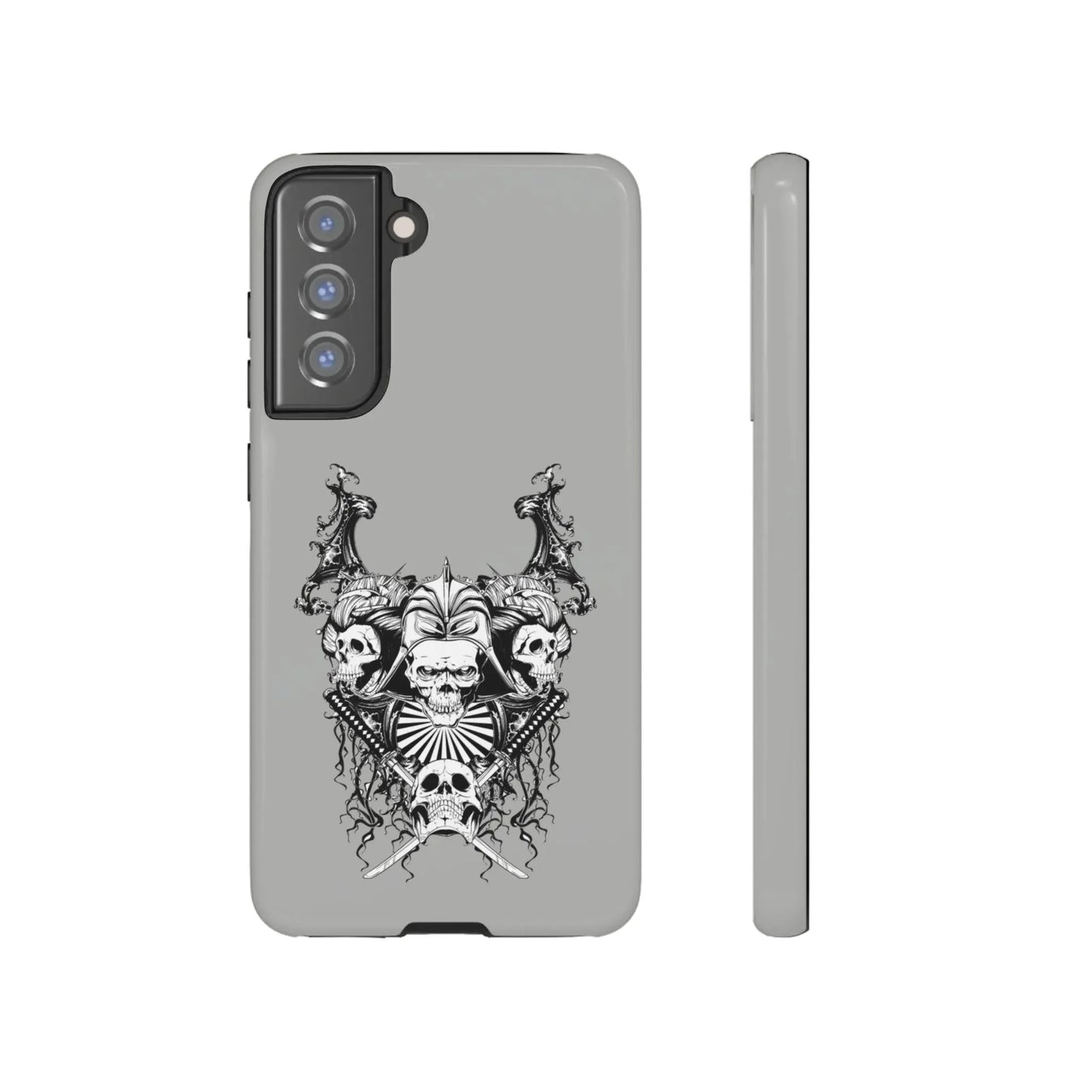 samsung-galaxy-katana-skull-cover-phone-case-jlr-design-89564 - JLR Design