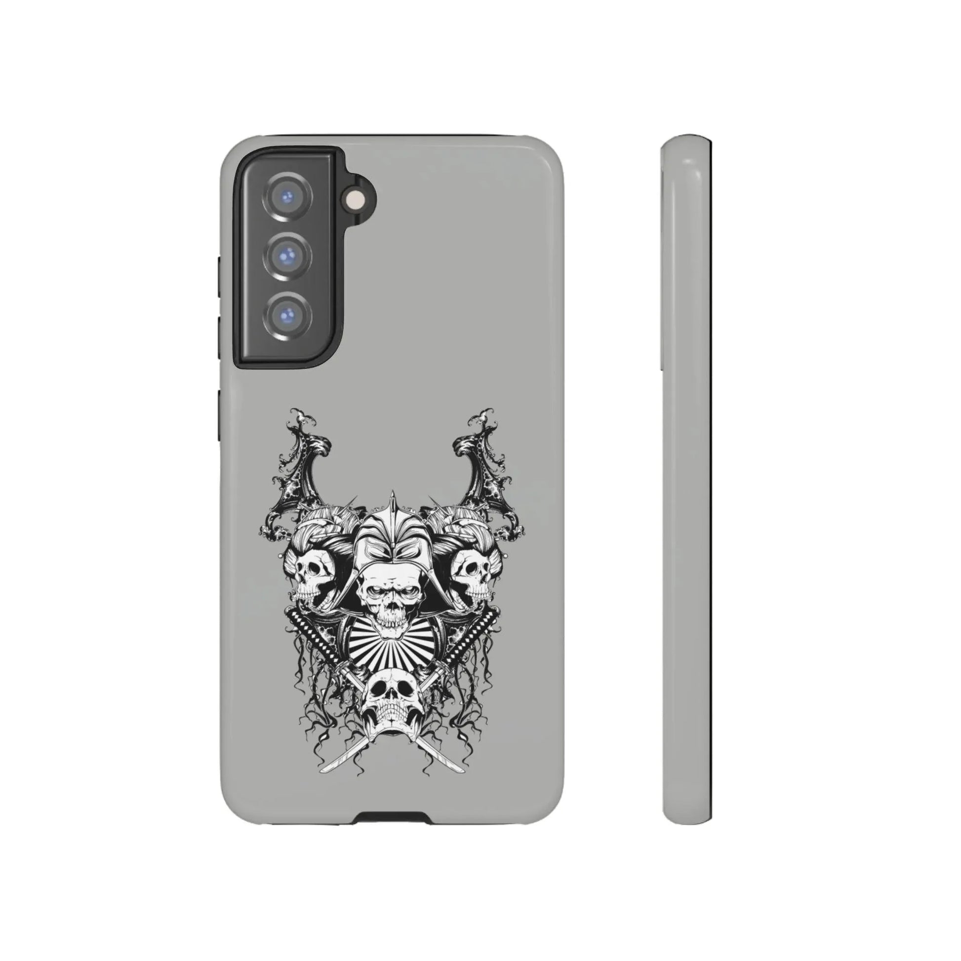 samsung-galaxy-katana-skull-cover-phone-case-jlr-design-89564 - JLR Design