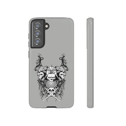 samsung-galaxy-katana-skull-cover-phone-case-jlr-design-89564 - JLR Design