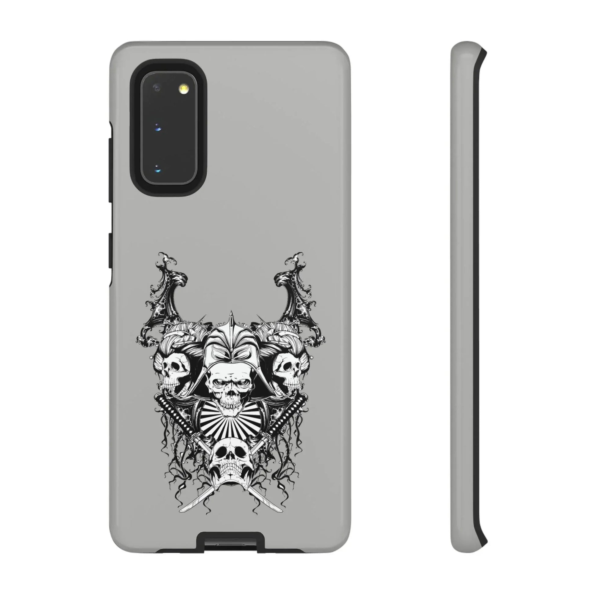 samsung-galaxy-katana-skull-cover-phone-case-jlr-design-96543 - JLR Design