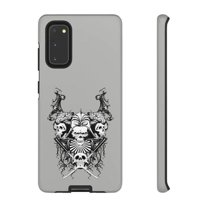 samsung-galaxy-katana-skull-cover-phone-case-jlr-design-96543 - JLR Design