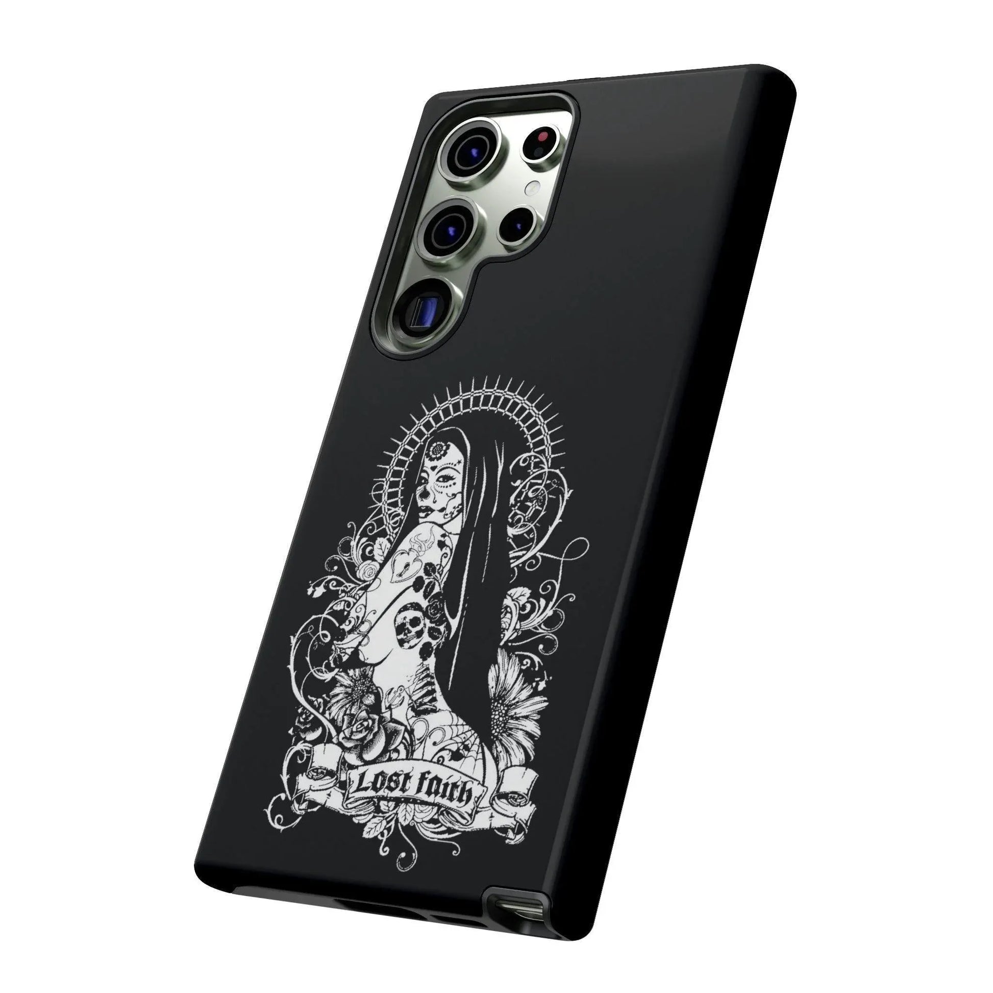 samsung-galaxy-lost-faith-cover-phone-case-jlr-design-1 - JLR Design