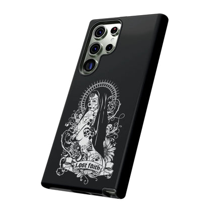 samsung-galaxy-lost-faith-cover-phone-case-jlr-design-1 - JLR Design