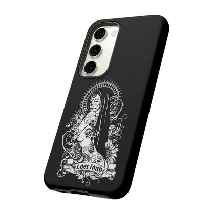 samsung-galaxy-lost-faith-cover-phone-case-jlr-design-10 - JLR Design