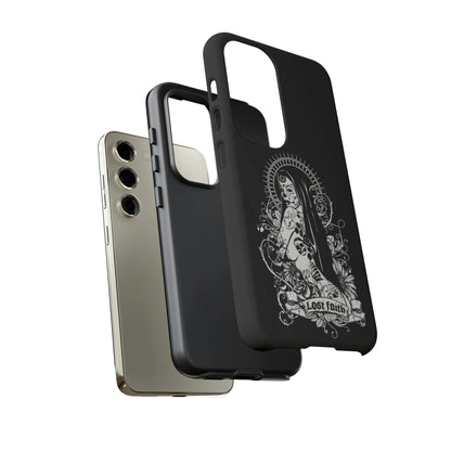 samsung-galaxy-lost-faith-cover-phone-case-jlr-design-11 - JLR Design