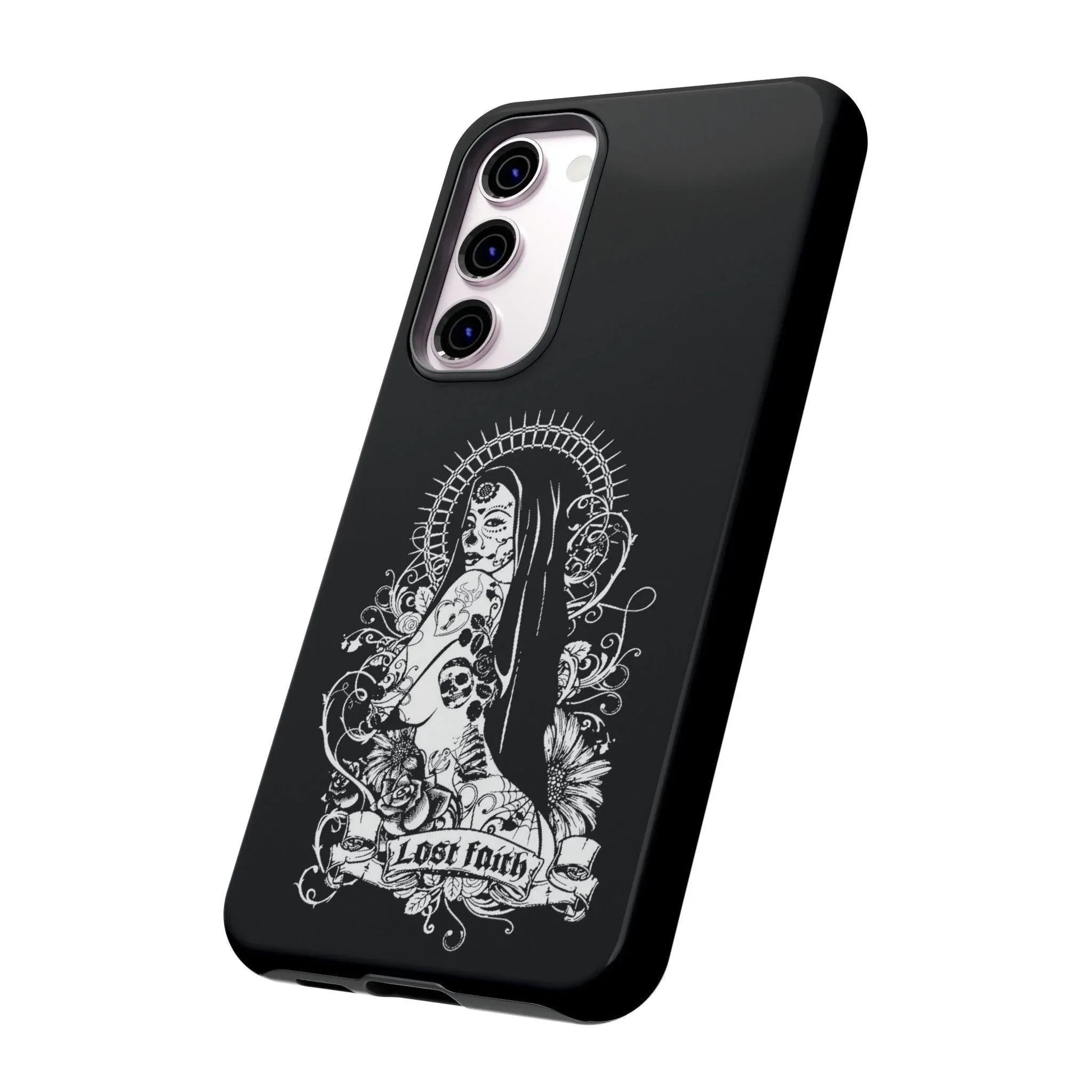samsung-galaxy-lost-faith-cover-phone-case-jlr-design-14 - JLR Design