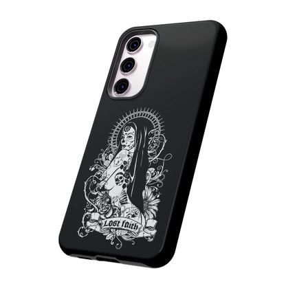 samsung-galaxy-lost-faith-cover-phone-case-jlr-design-14 - JLR Design
