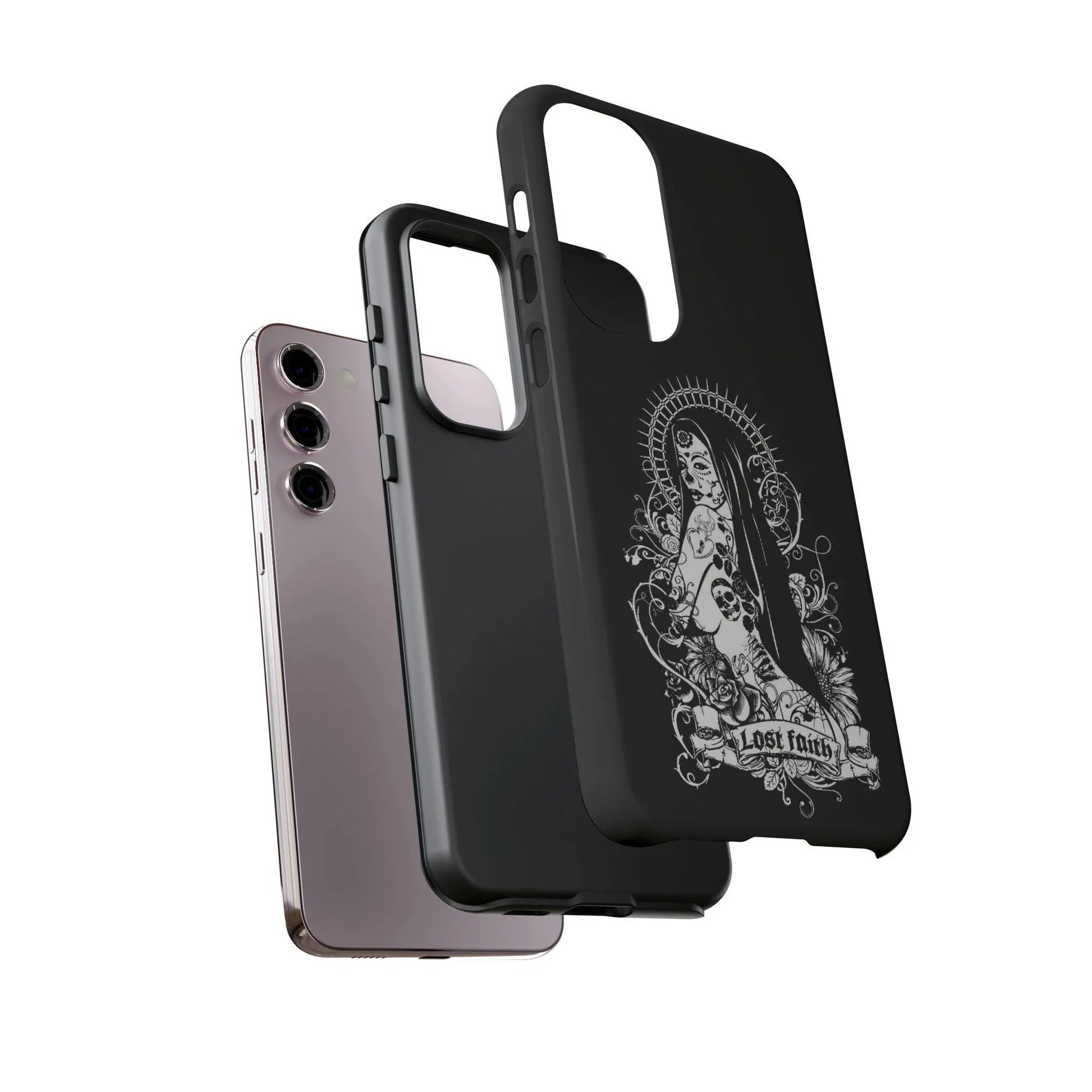 samsung-galaxy-lost-faith-cover-phone-case-jlr-design-15 - JLR Design