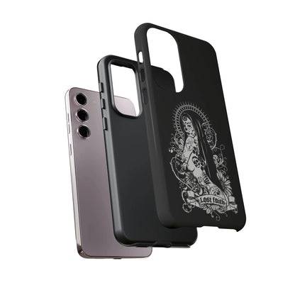 samsung-galaxy-lost-faith-cover-phone-case-jlr-design-15 - JLR Design