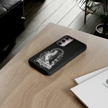 samsung-galaxy-lost-faith-cover-phone-case-jlr-design-16 - JLR Design